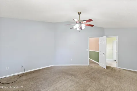 3387 Guernsey Court Jacksonville FL 32226