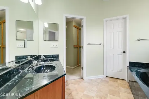3387 Guernsey Court Jacksonville FL 32226