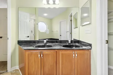 3387 Guernsey Court Jacksonville FL 32226