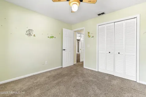 3387 Guernsey Court Jacksonville FL 32226