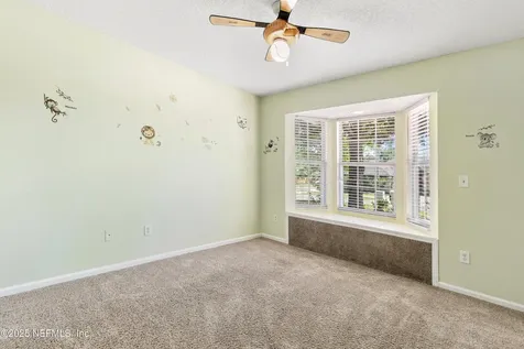 3387 Guernsey Court Jacksonville FL 32226