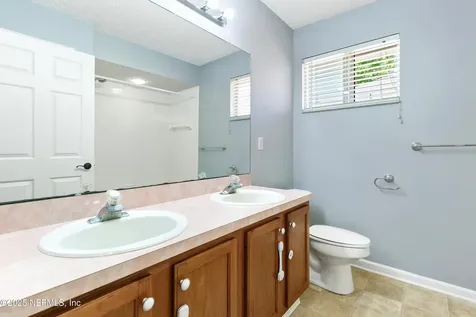 3387 Guernsey Court Jacksonville FL 32226