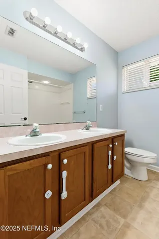3387 Guernsey Court Jacksonville FL 32226