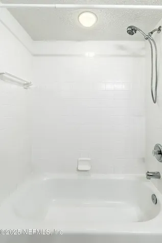 3387 Guernsey Court Jacksonville FL 32226