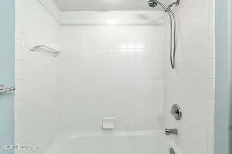 3387 Guernsey Court Jacksonville FL 32226