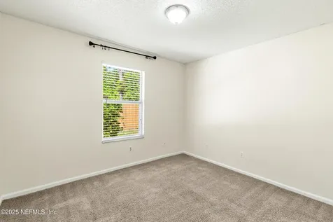 3387 Guernsey Court Jacksonville FL 32226