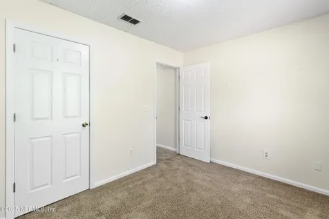 3387 Guernsey Court Jacksonville FL 32226