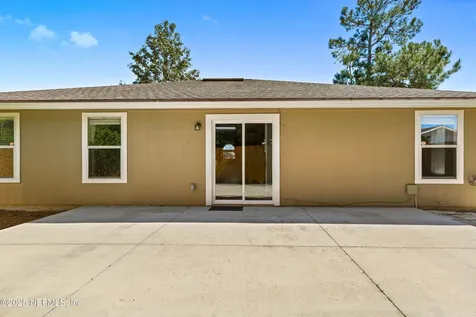 3387 Guernsey Court Jacksonville FL 32226
