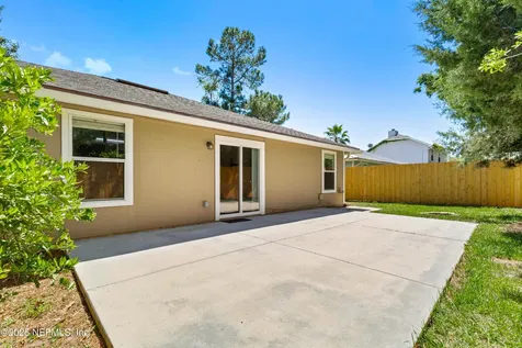 3387 Guernsey Court Jacksonville FL 32226