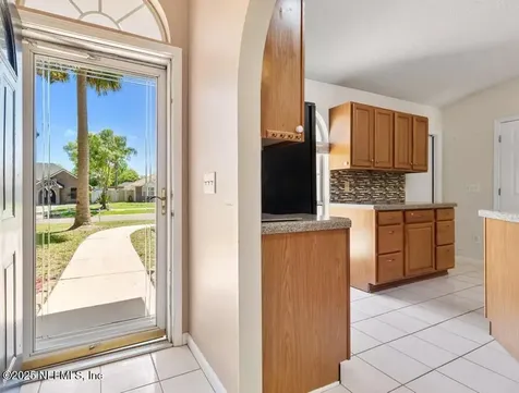 3387 Guernsey Court Jacksonville FL 32226