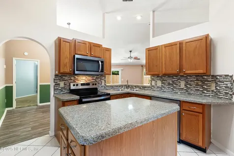 3387 Guernsey Court Jacksonville FL 32226