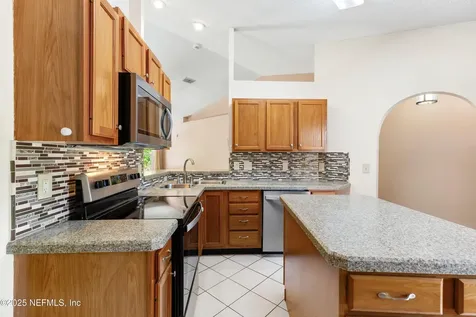 3387 Guernsey Court Jacksonville FL 32226