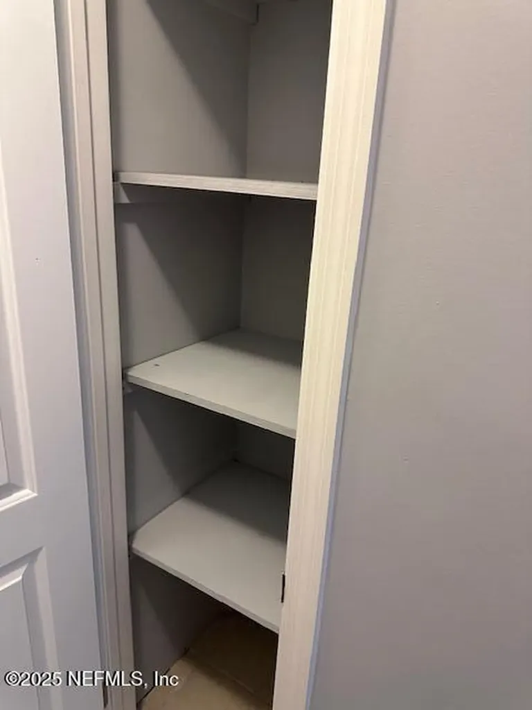 10216 River Oaks Drive Glen St. Mary FL 32040