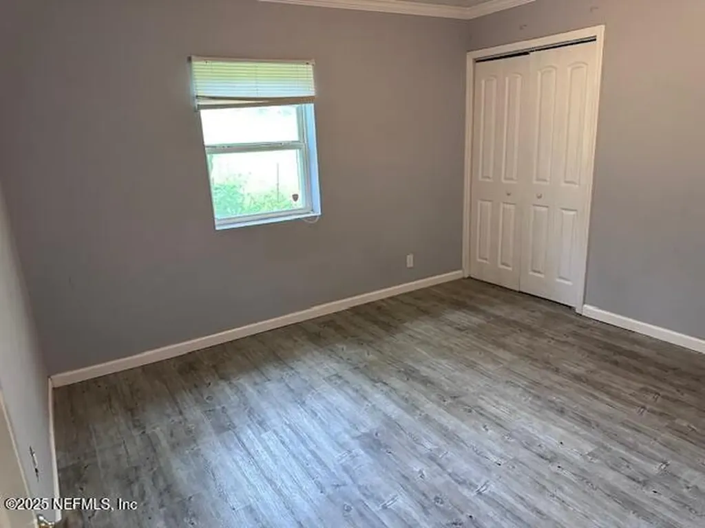 10216 River Oaks Drive Glen St. Mary FL 32040