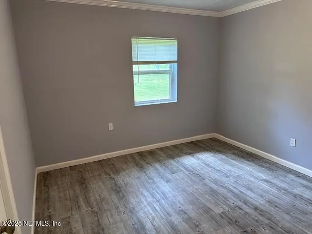 10216 River Oaks Drive Glen St. Mary FL 32040