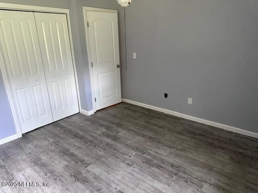 10216 River Oaks Drive Glen St. Mary FL 32040