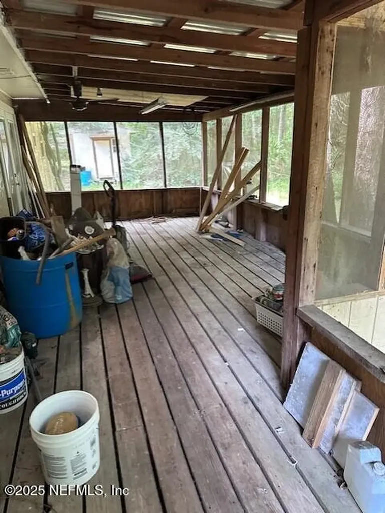 10216 River Oaks Drive Glen St. Mary FL 32040