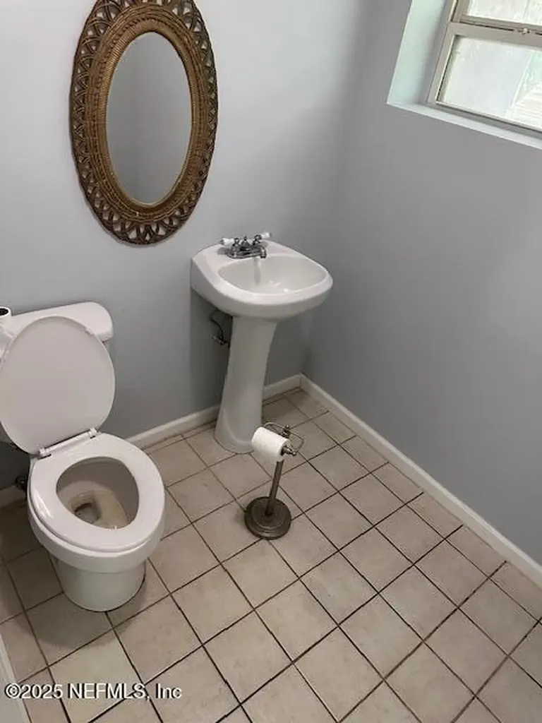 10216 River Oaks Drive Glen St. Mary FL 32040