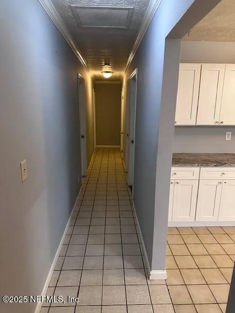 10216 River Oaks Drive Glen St. Mary FL 32040