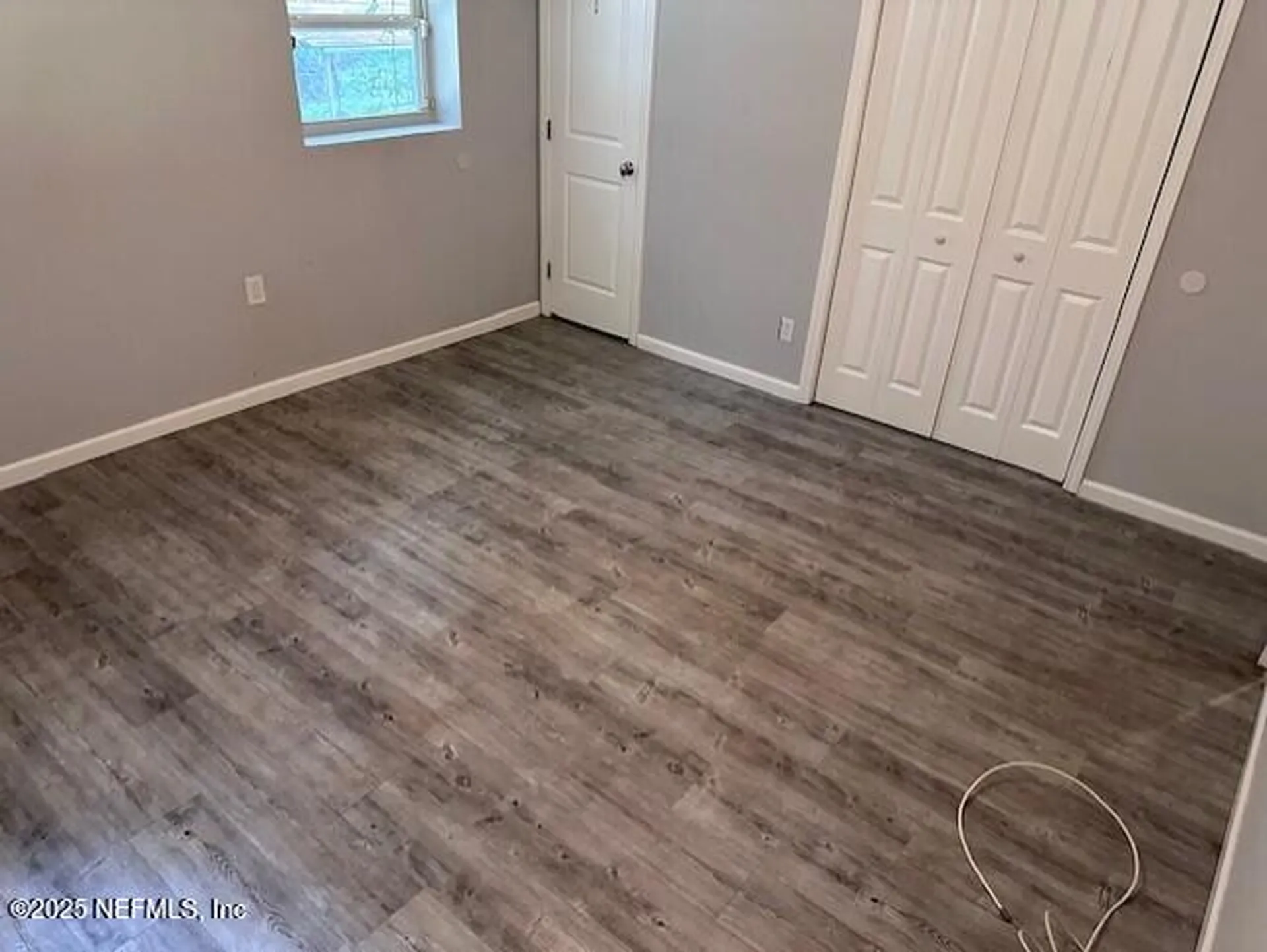 10216 River Oaks Drive Glen St. Mary FL 32040