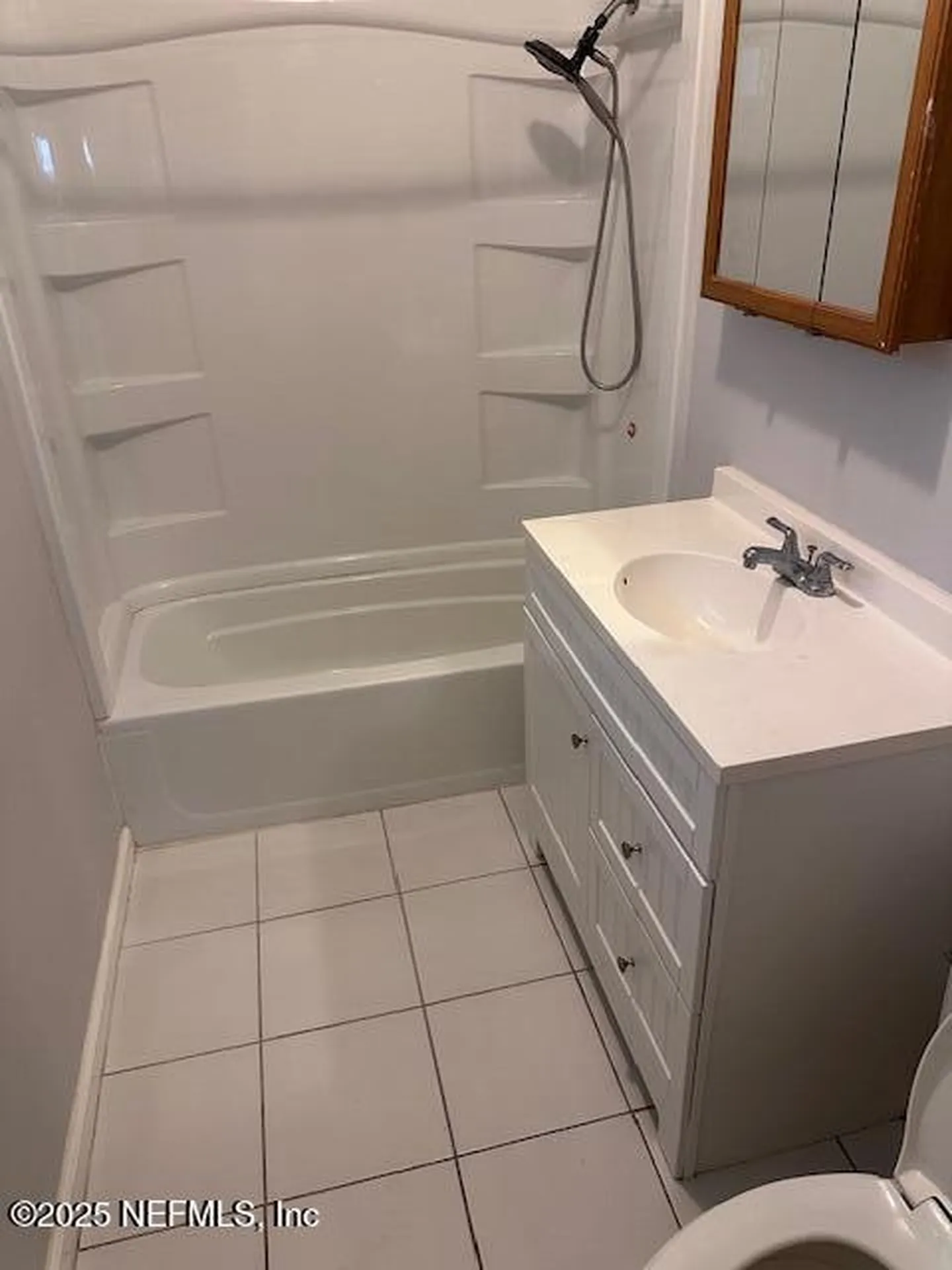 10216 River Oaks Drive Glen St. Mary FL 32040