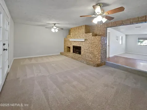 1507 Elsie Street Green Cove Springs FL 32043