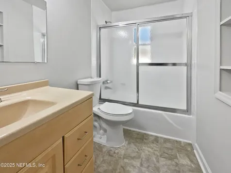 1507 Elsie Street Green Cove Springs FL 32043