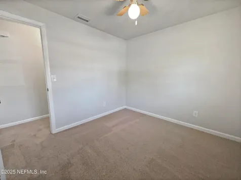 1507 Elsie Street Green Cove Springs FL 32043