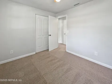 1507 Elsie Street Green Cove Springs FL 32043