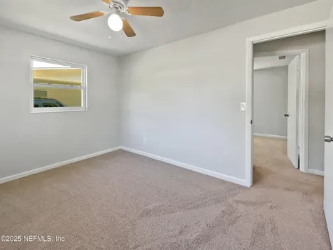 1507 Elsie Street Green Cove Springs FL 32043