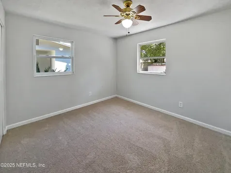 1507 Elsie Street Green Cove Springs FL 32043