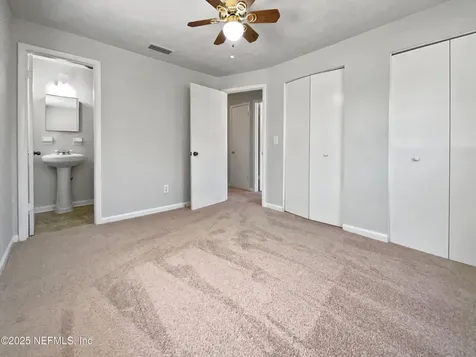 1507 Elsie Street Green Cove Springs FL 32043