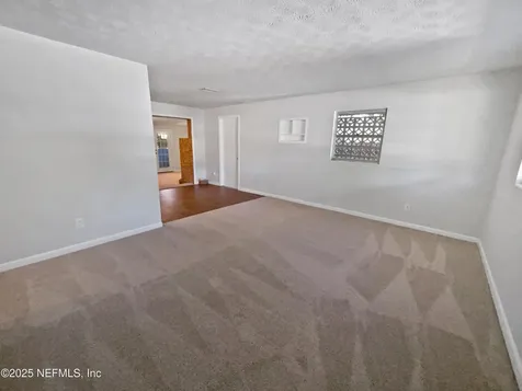 1507 Elsie Street Green Cove Springs FL 32043