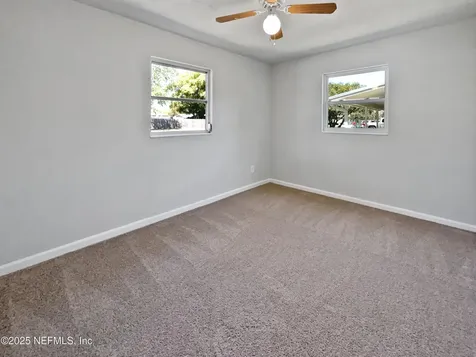 1507 Elsie Street Green Cove Springs FL 32043
