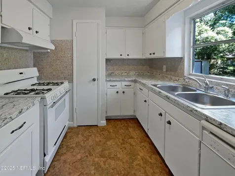 1507 Elsie Street Green Cove Springs FL 32043