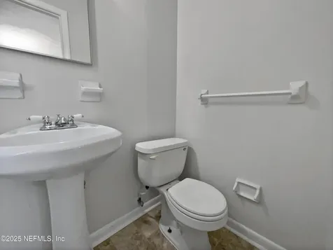 1507 Elsie Street Green Cove Springs FL 32043