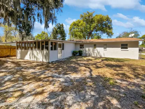 1507 Elsie Street Green Cove Springs FL 32043