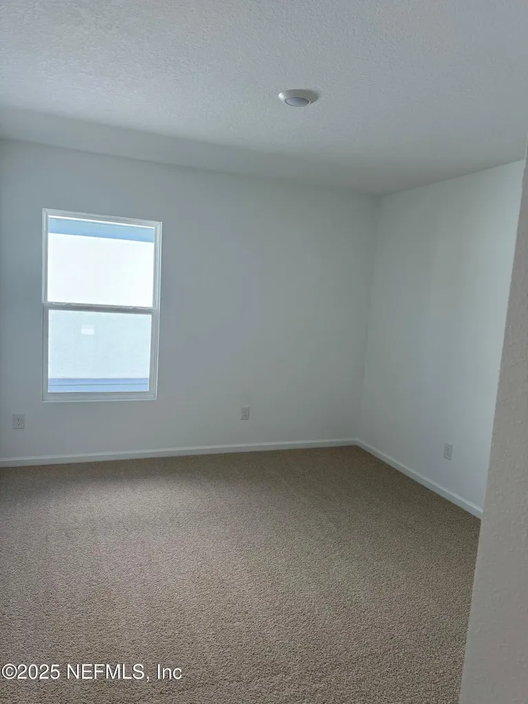 167 Greenwood Drive Palm Coast FL 32137
