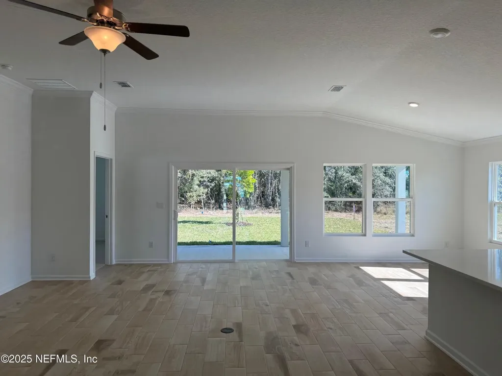 167 Greenwood Drive Palm Coast FL 32137