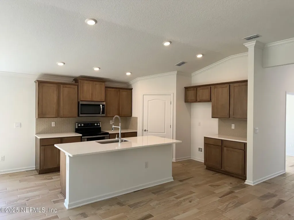 167 Greenwood Drive Palm Coast FL 32137