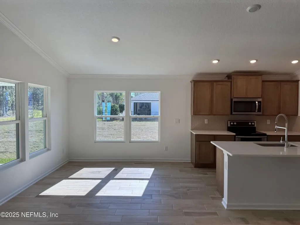 167 Greenwood Drive Palm Coast FL 32137