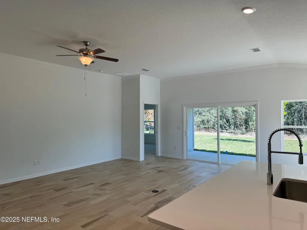 167 Greenwood Drive Palm Coast FL 32137