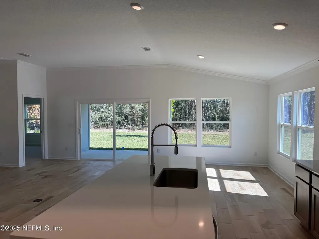 167 Greenwood Drive Palm Coast FL 32137