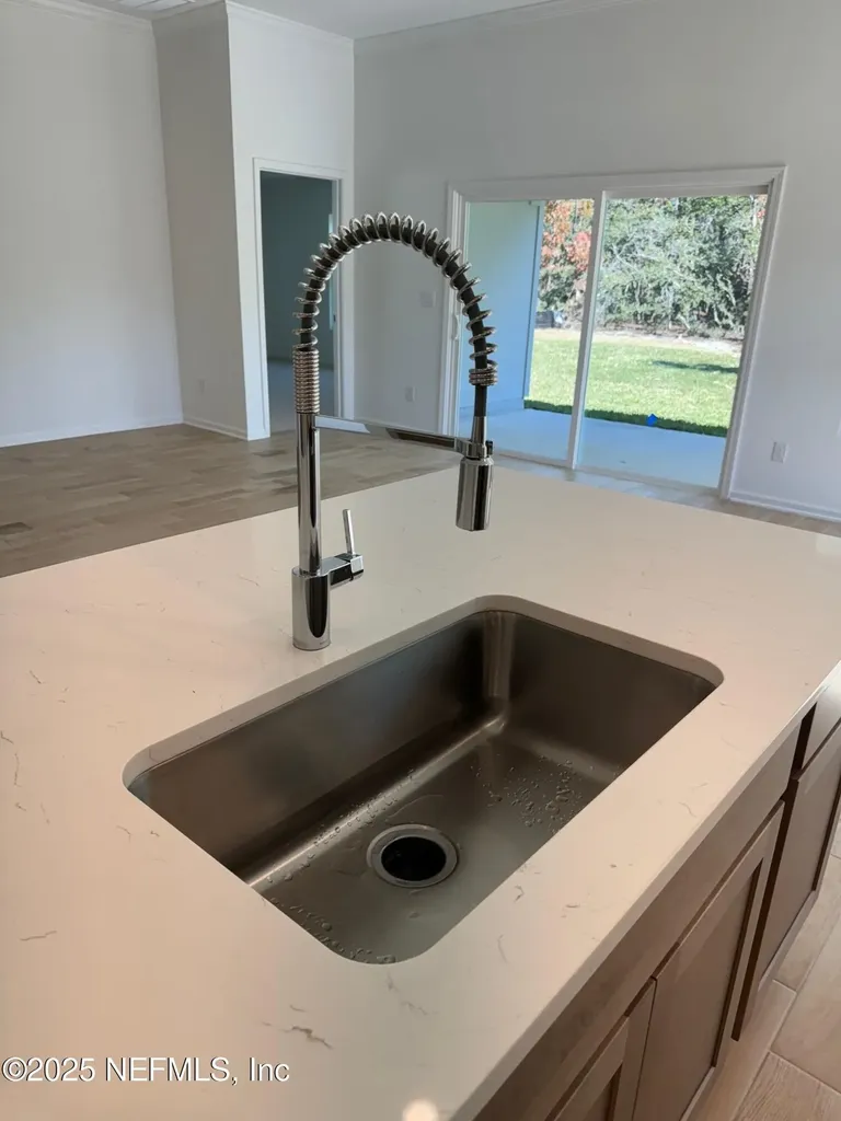 167 Greenwood Drive Palm Coast FL 32137