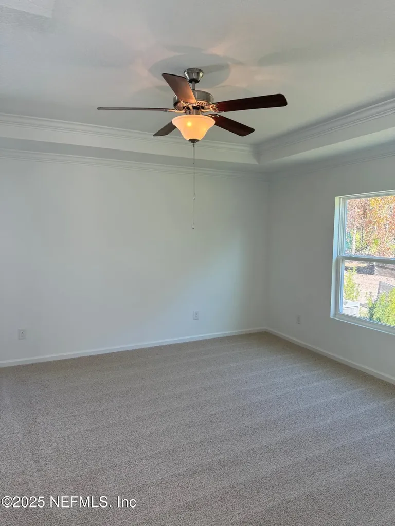 167 Greenwood Drive Palm Coast FL 32137
