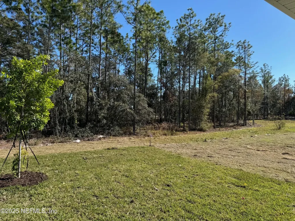 167 Greenwood Drive Palm Coast FL 32137