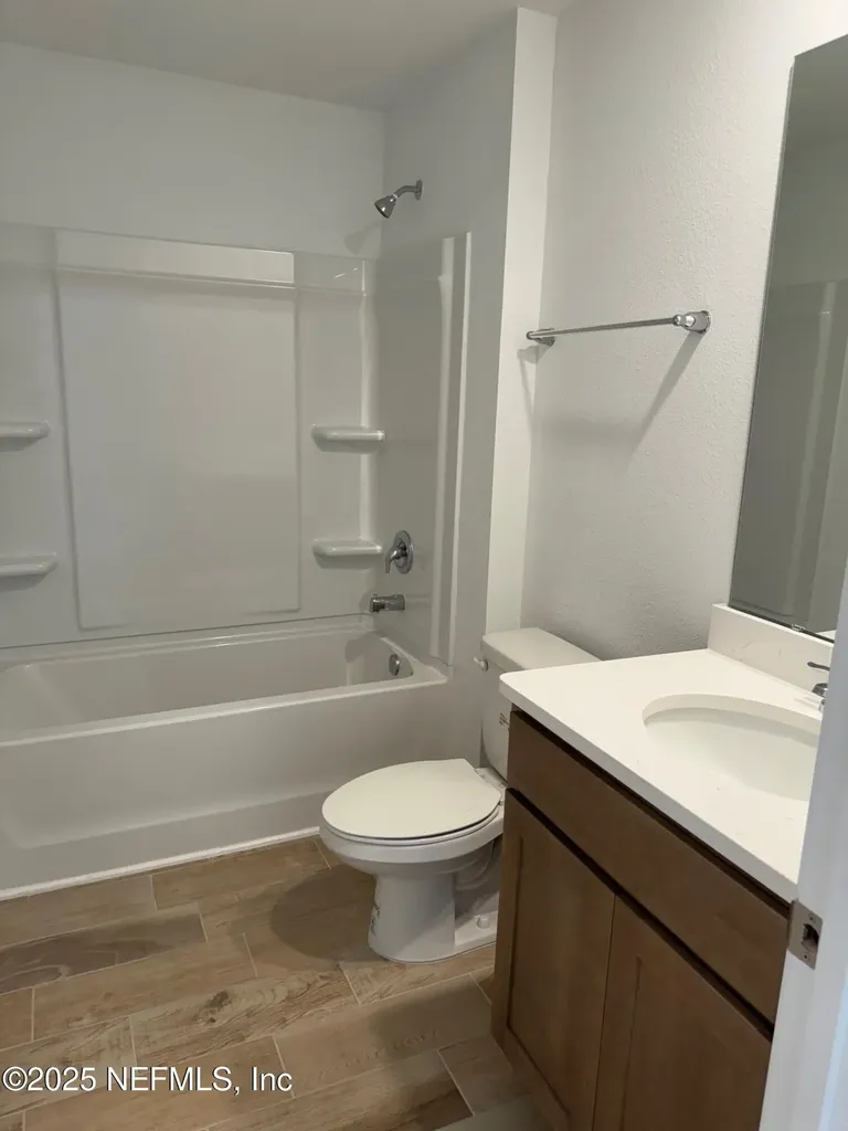 167 Greenwood Drive Palm Coast FL 32137