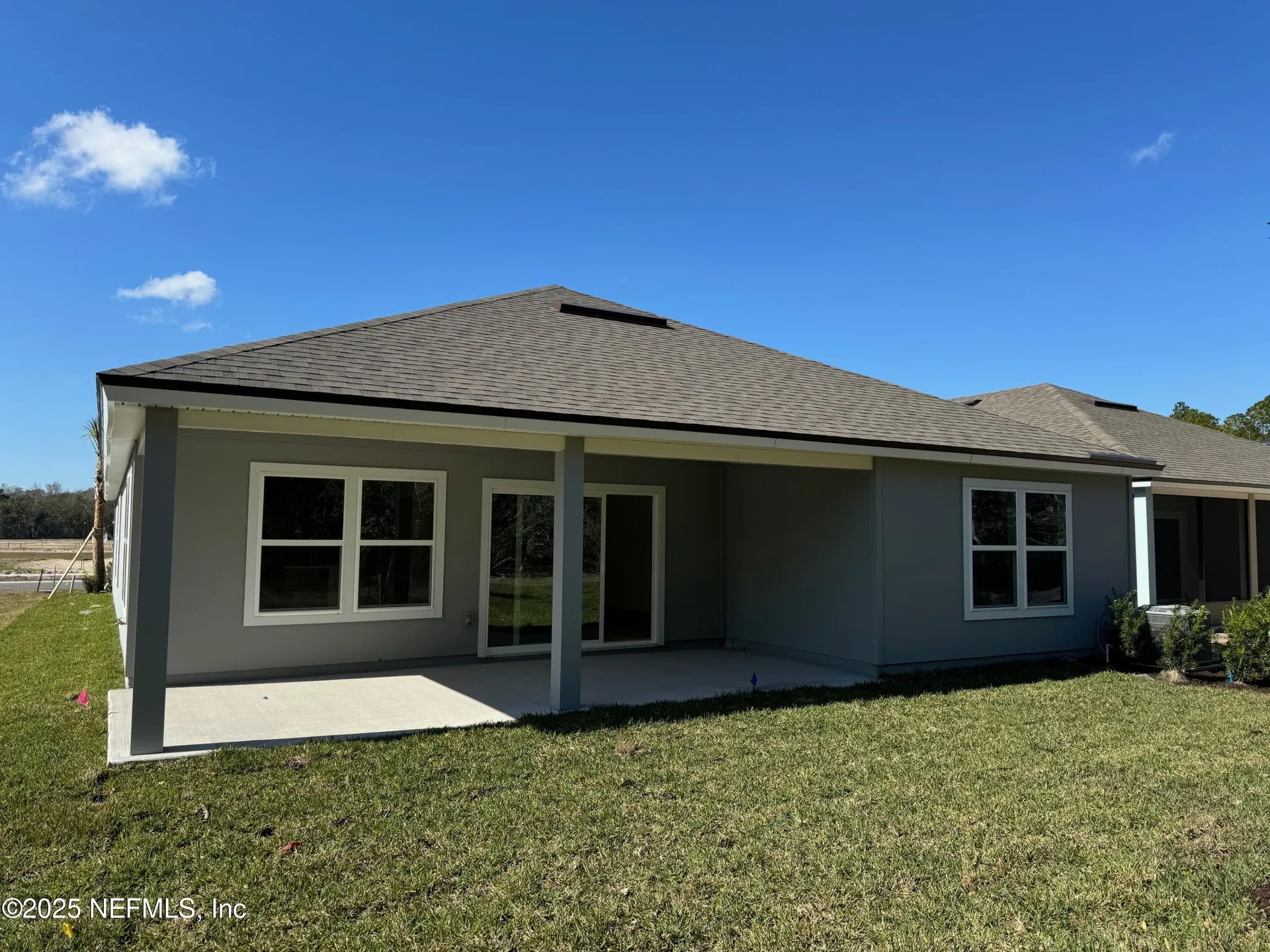 167 Greenwood Drive Palm Coast FL 32137