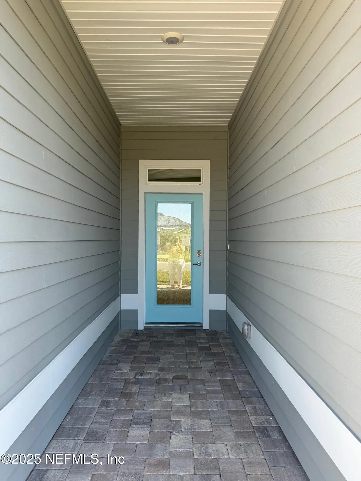 167 Greenwood Drive Palm Coast FL 32137