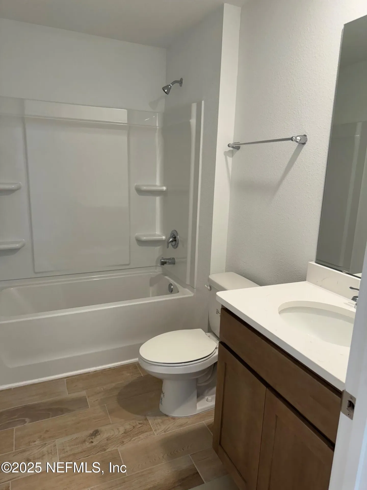 167 Greenwood Drive Palm Coast FL 32137